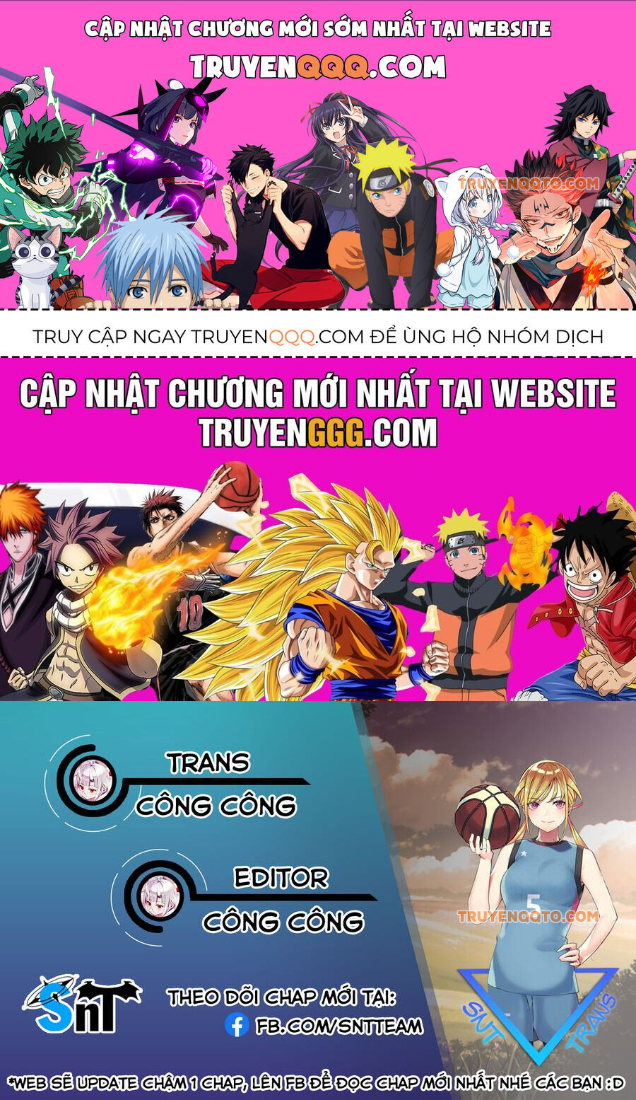 Sawaranaide Kotesashi-Kun Chapter 20 - Trang 0