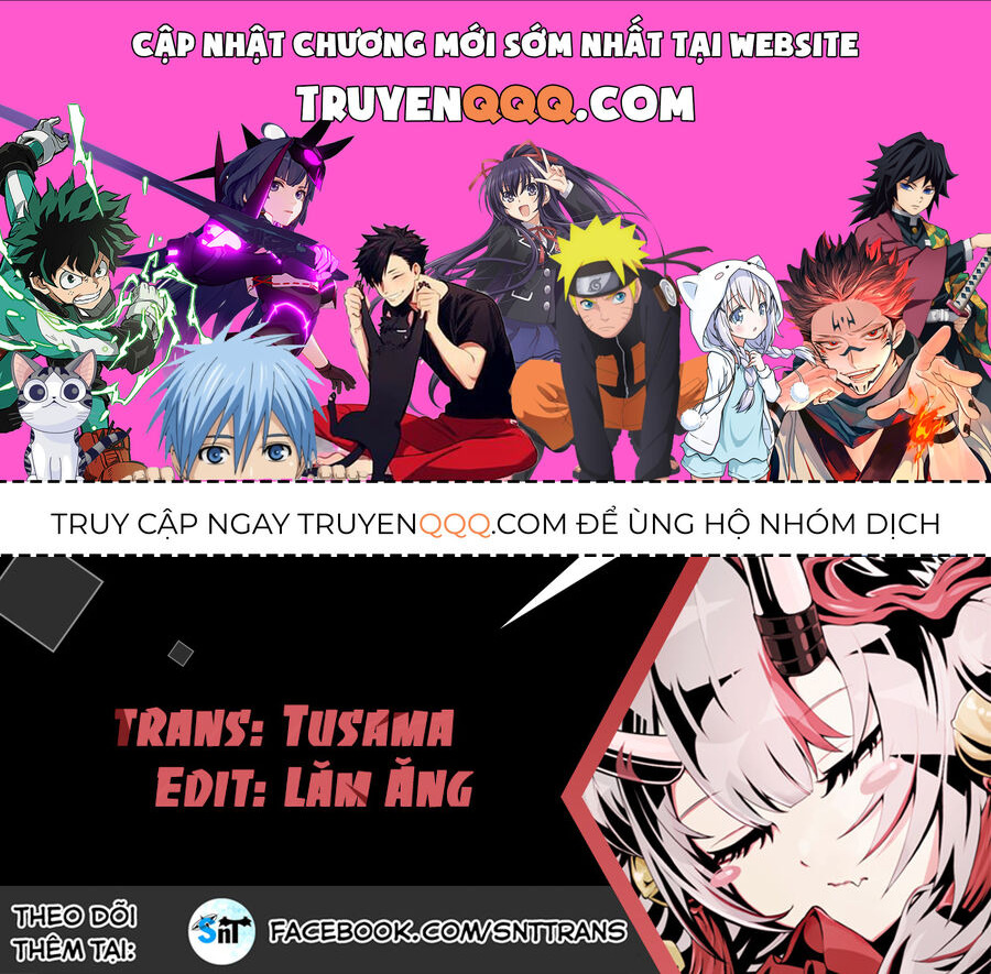 Sawaranaide Kotesashi-Kun Chapter 17 - Trang 0