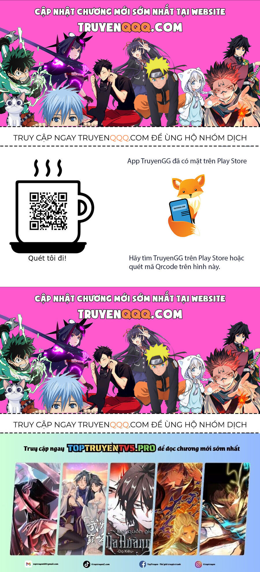 Lý Do Khiến Tôi Phải Lòng Địch Thủ Chapter 44 - Trang 0