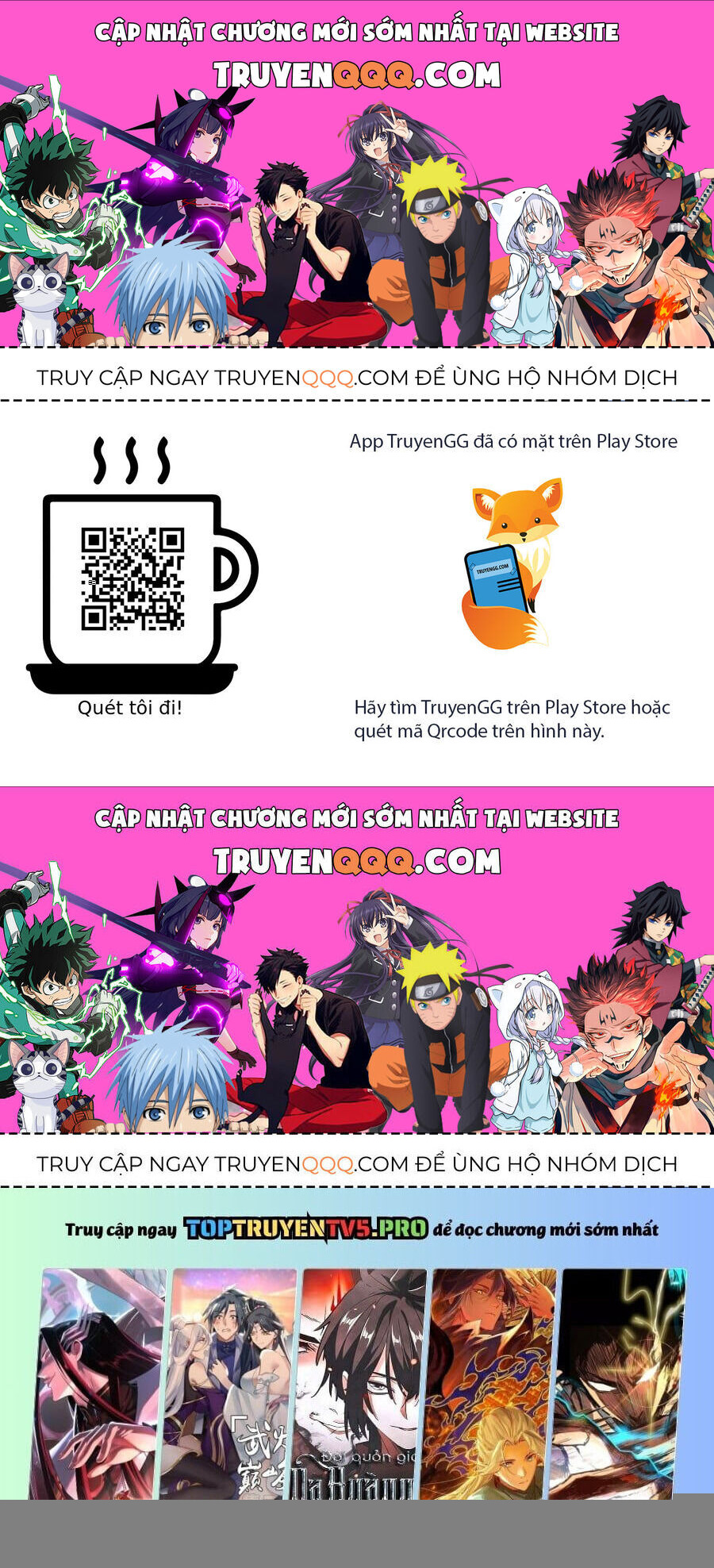 Lý Do Khiến Tôi Phải Lòng Địch Thủ Chapter 42 - Trang 0