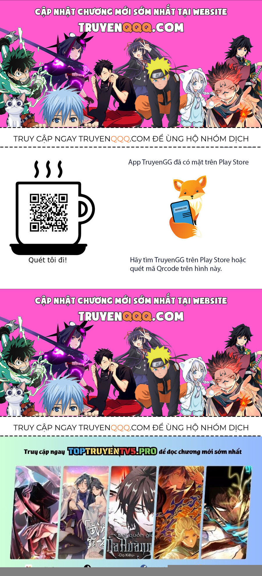Lý Do Khiến Tôi Phải Lòng Địch Thủ Chapter 37 - Trang 0