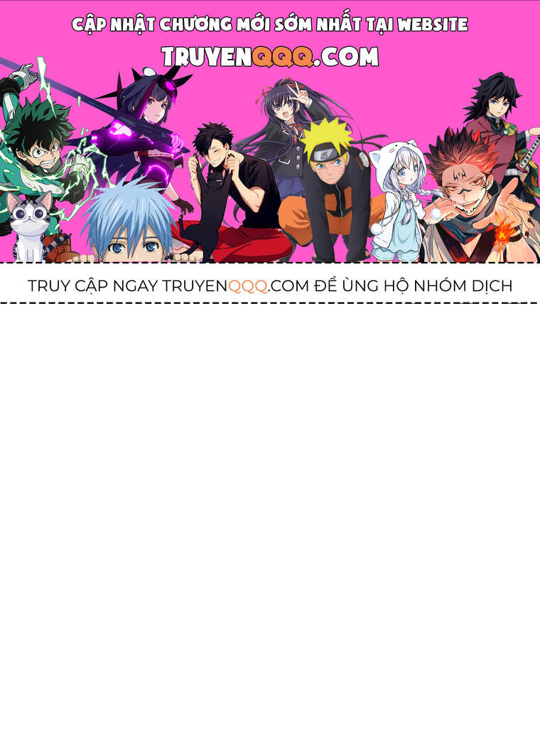 Cô Dâu Hiến Tế Của Thủy Thần Chapter 28 - Trang 0