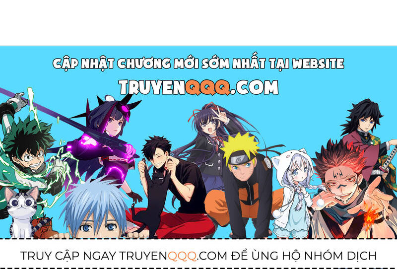 Cô Dâu Hiến Tế Của Thủy Thần Chapter 21 - Trang 0