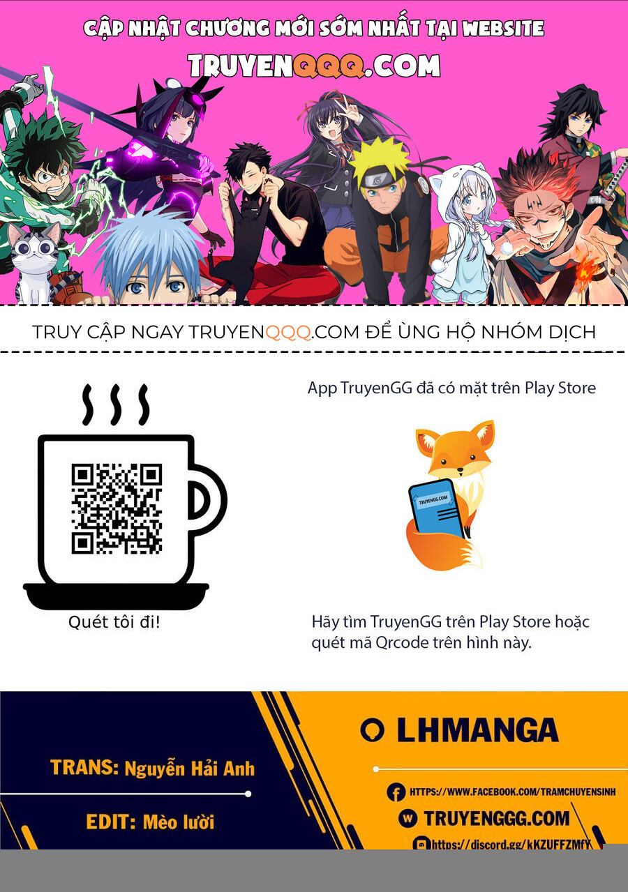 Dịch Vụ Thuê Bạn Gái Chapter 374 - Trang 0