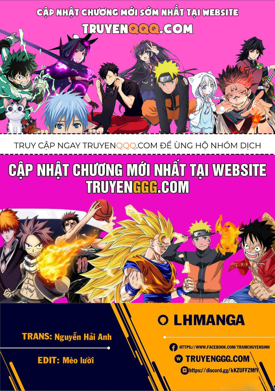 Dịch Vụ Thuê Bạn Gái Chapter 357 - Trang 0