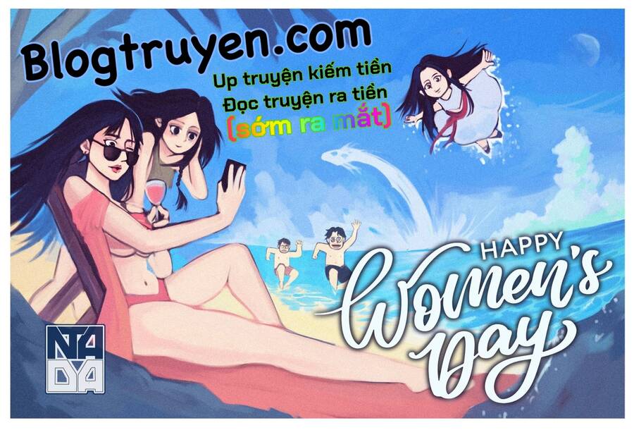 Dịch Vụ Thuê Bạn Gái Chapter 292 - Trang 0