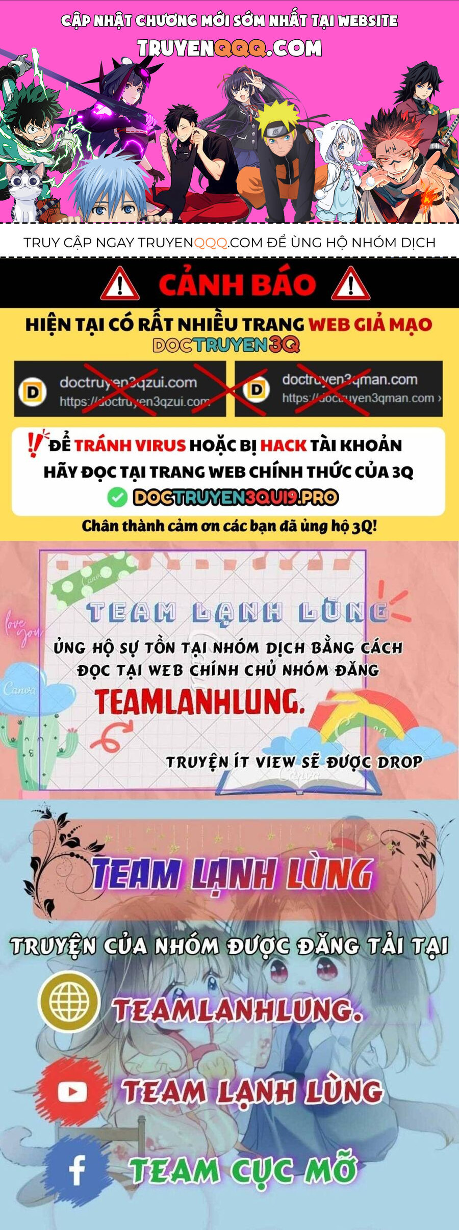 Xử Lý Tiểu Sư Đệ Trước Khi Bị Hắn Ăn Sạch Chapter 24 - Trang 0