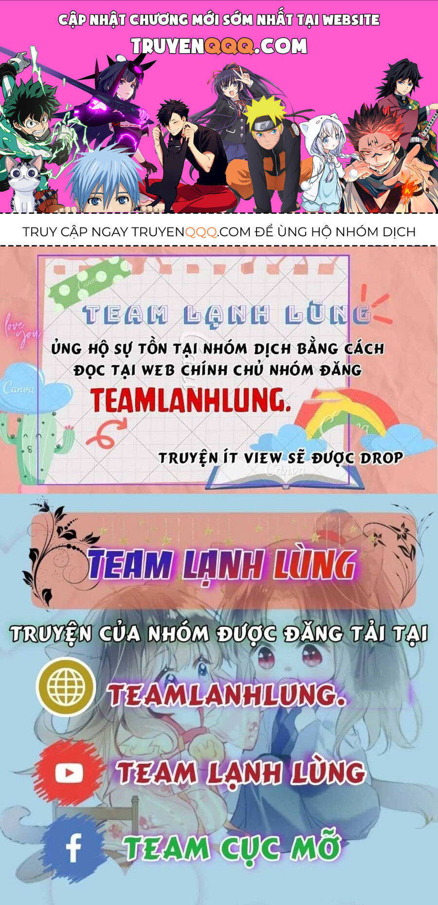 Xử Lý Tiểu Sư Đệ Trước Khi Bị Hắn Ăn Sạch Chapter 25 - Trang 0
