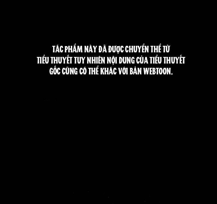 Hãy Quên Em Đi Nhé Chapter 1 - Trang 0
