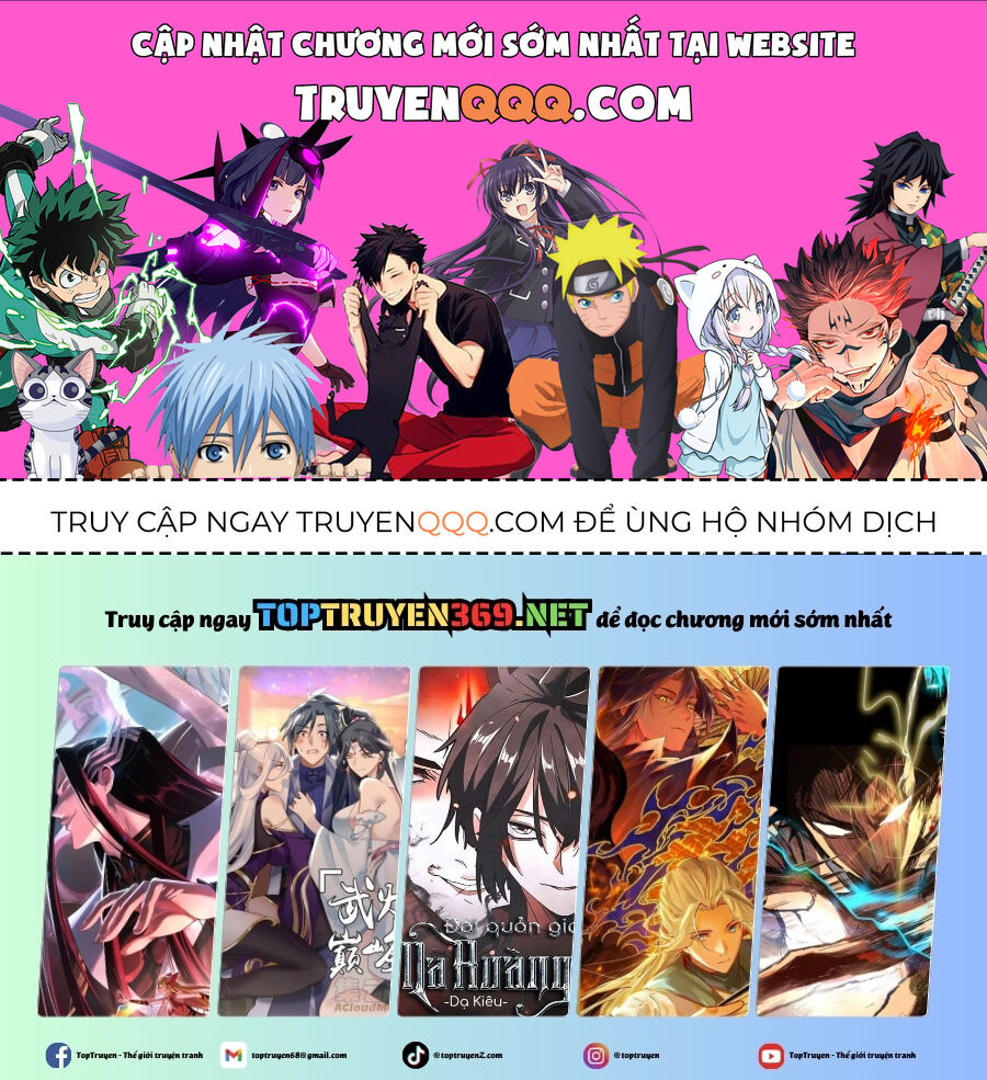 Piccolina (Anh Xiên Nướng Và Em Bunny Girl) Chapter 22.5 - Trang 0