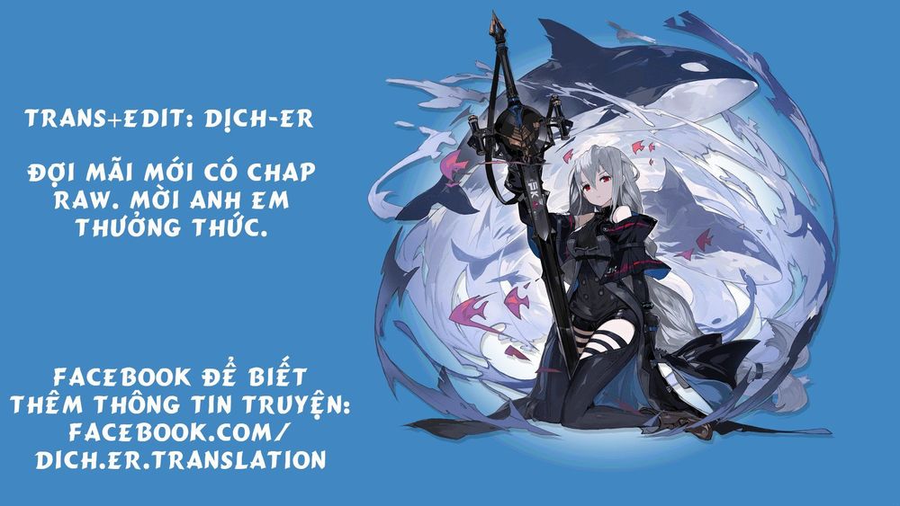 Saijaku Teima Wa Gomi Hiroi No Tabi O Hajimemashita Chapter 3.1 - Trang 0