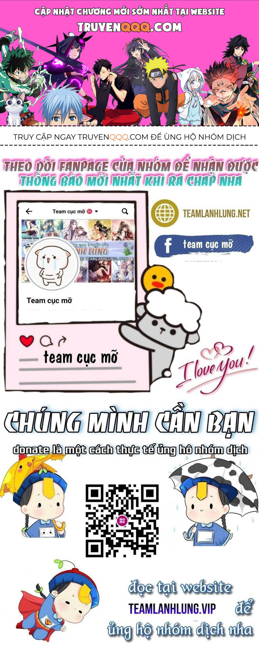 Cầu Hôn Giáo Hoàng Chapter 38 - Trang 0