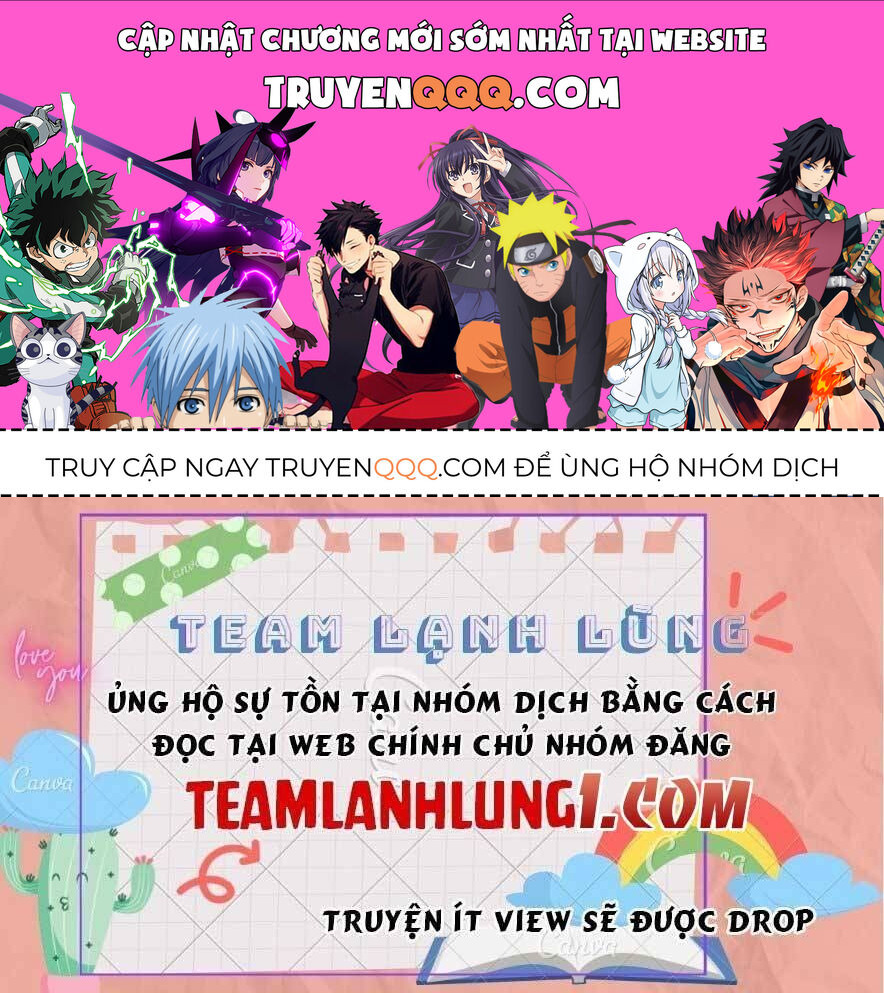Cầu Hôn Giáo Hoàng Chapter 9 - Trang 0