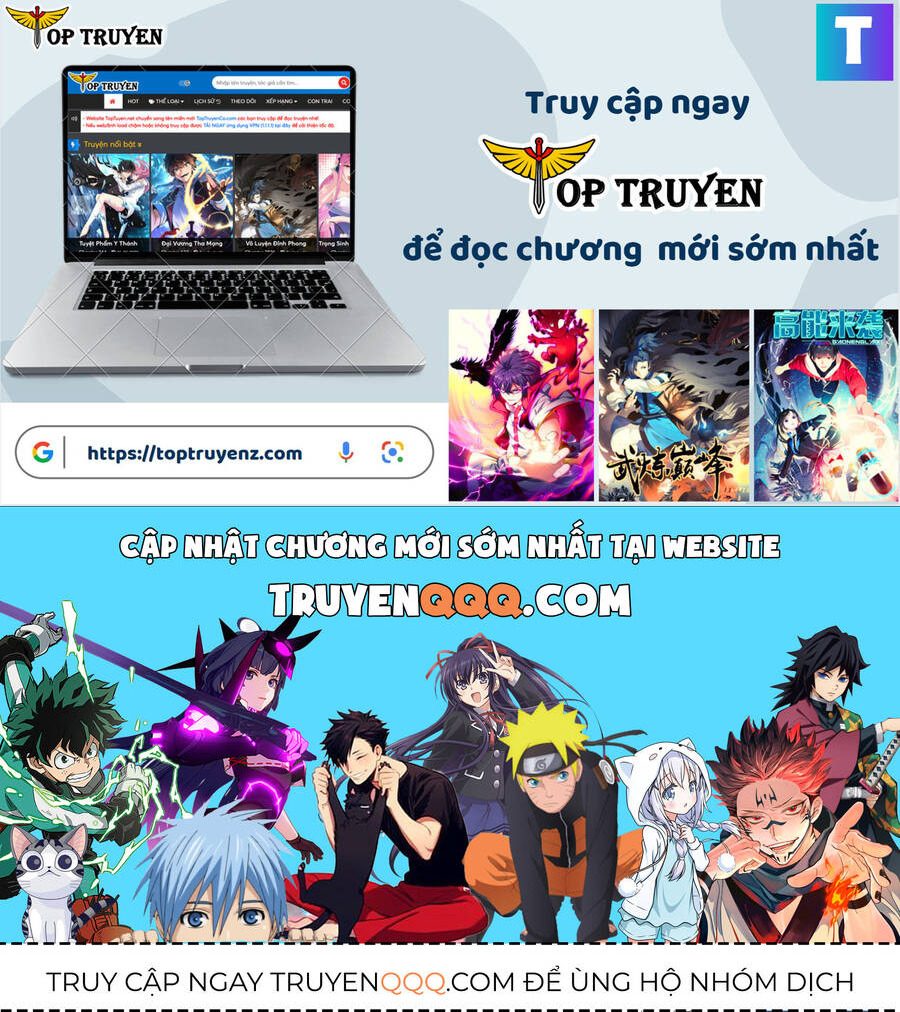Cầu Hôn Giáo Hoàng Chapter 27 - Trang 0