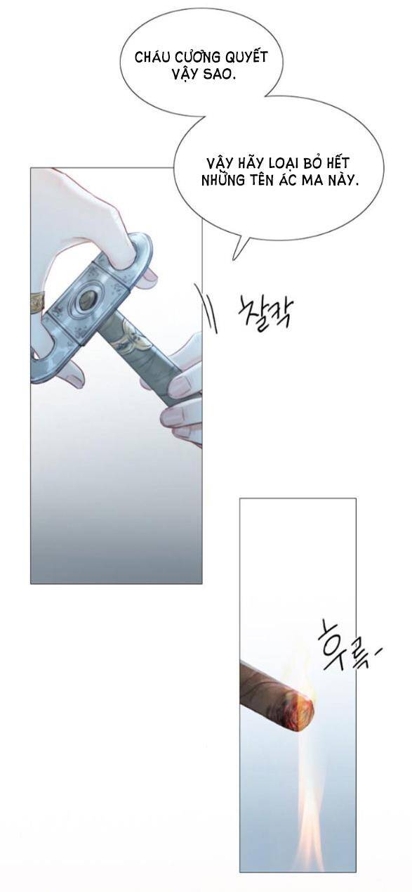 Serena Chapter 4.2 - Trang 0