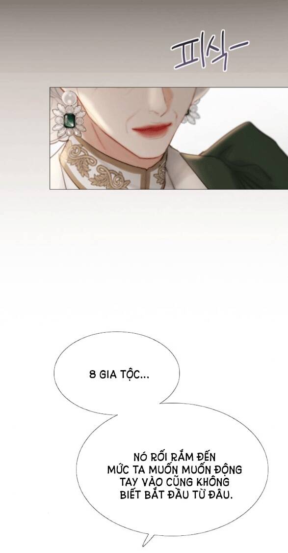 Serena Chapter 3.2 - Trang 0