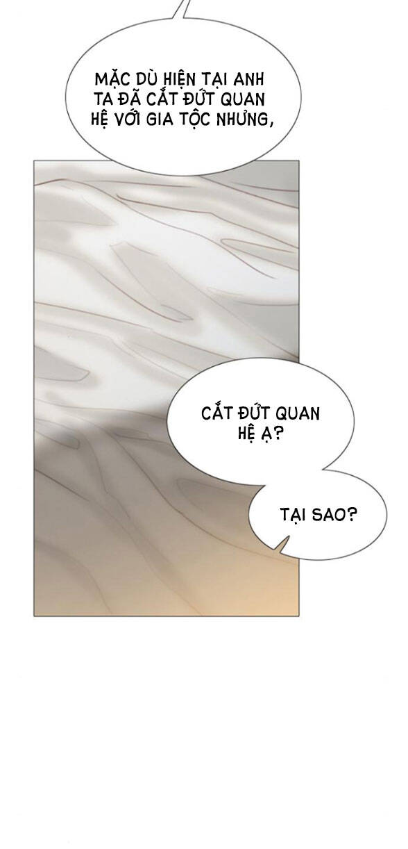 Serena Chapter 7.2 - Trang 0