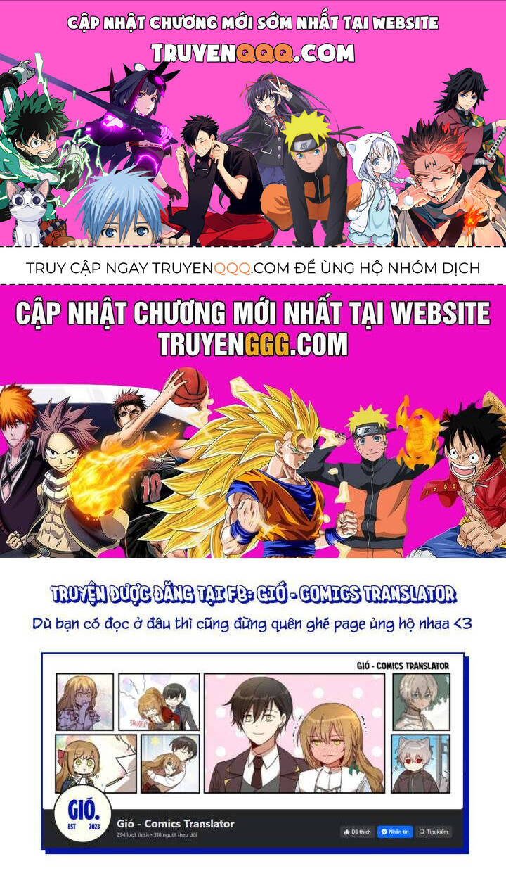 Vị Hôn Thê Khế Ước Của Công Tước Chapter 119 - Trang 0