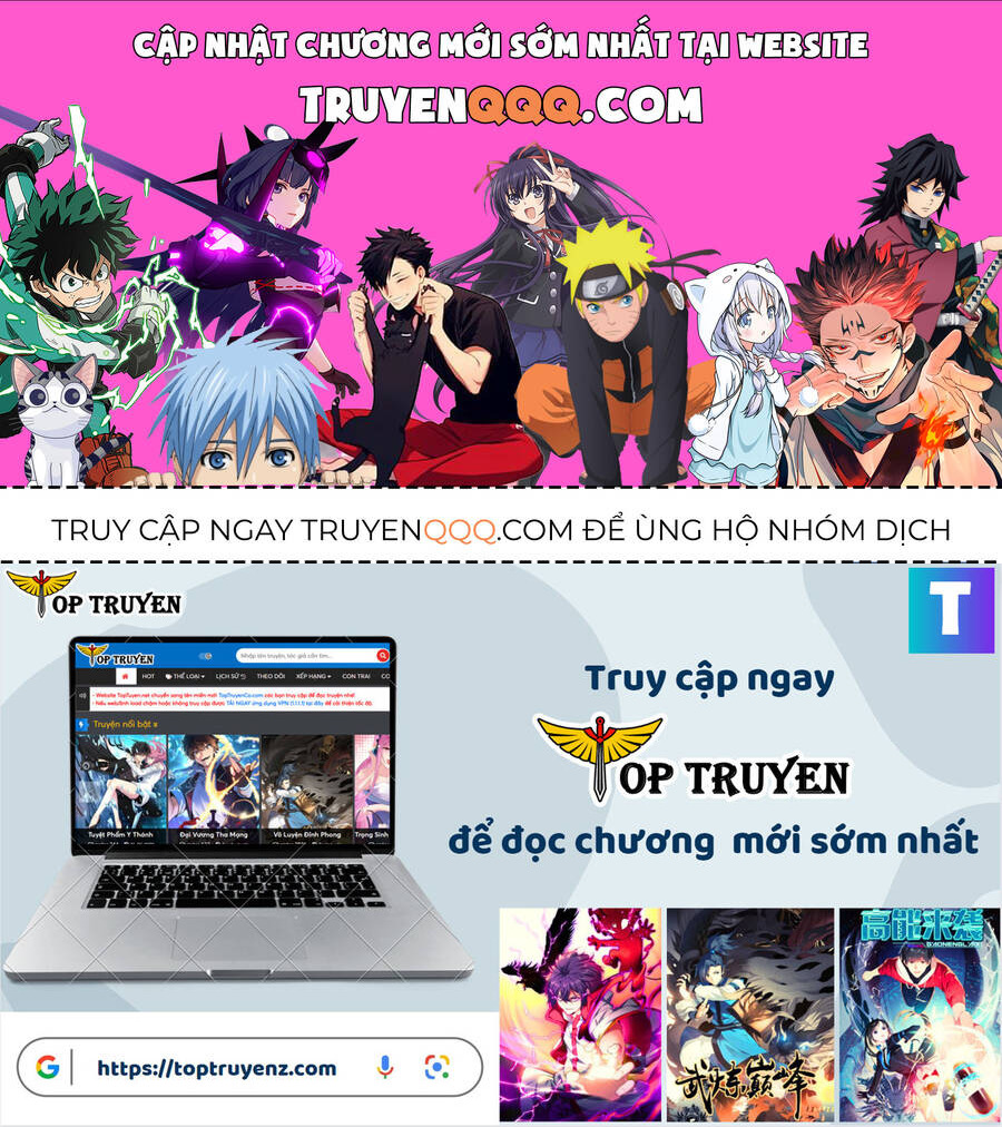 Zero 0 - Vựơt Qua Cả Ma Pháp Thời Không Chapter 18 - Trang 0