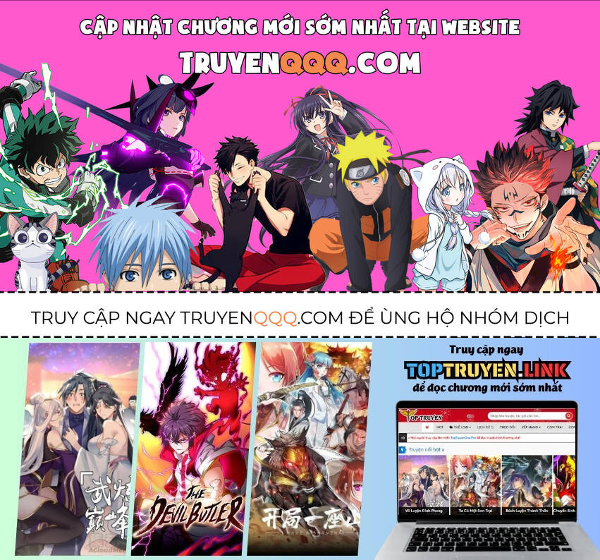 Zero 0 - Vựơt Qua Cả Ma Pháp Thời Không Chapter 19 - Trang 0