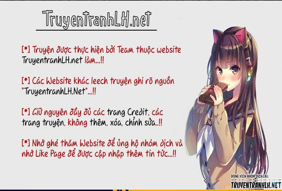 Hitoribocchi No Isekai Kouryaku Chapter 11 - Trang 0
