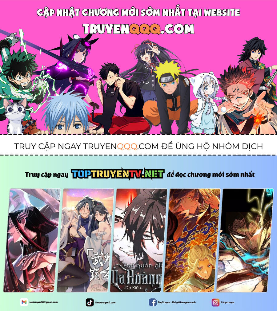 Jinrouki Winvurga Chapter 19 - Trang 0