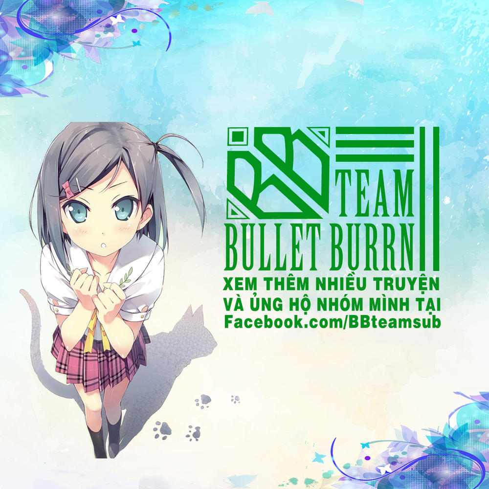 Mijuku Na Futari De Gozaimasu Ga Chapter 2 - Trang 0