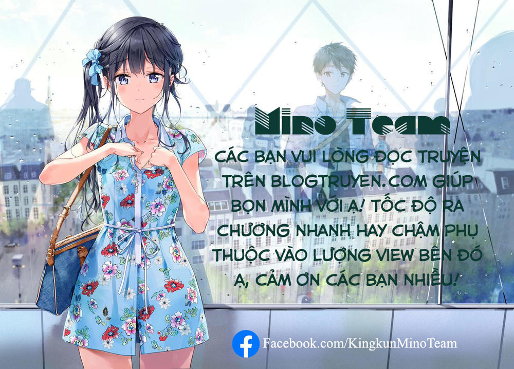 Mijuku Na Futari De Gozaimasu Ga Chapter 11 - Trang 0