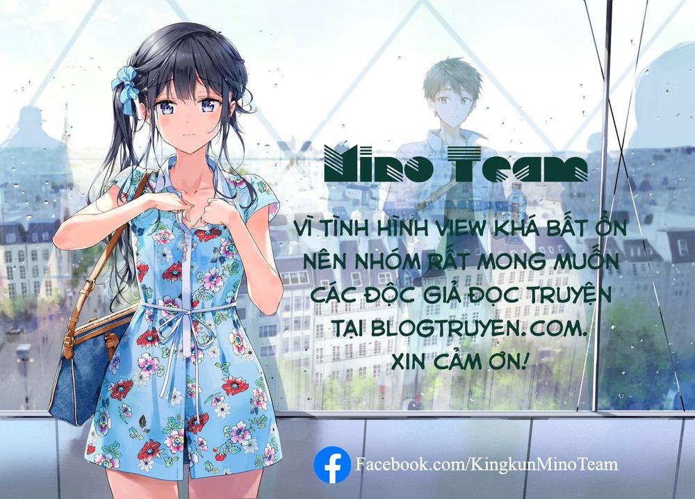 Mijuku Na Futari De Gozaimasu Ga Chapter 10.5 - Trang 0