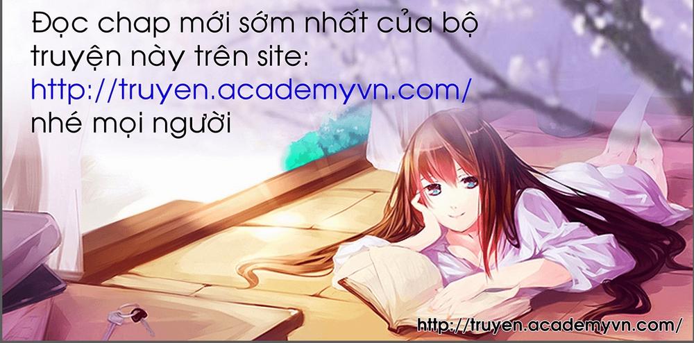 Tôi Chỉ Muốn Tiêu Diệt Goblin Chapter 2 - Trang 0