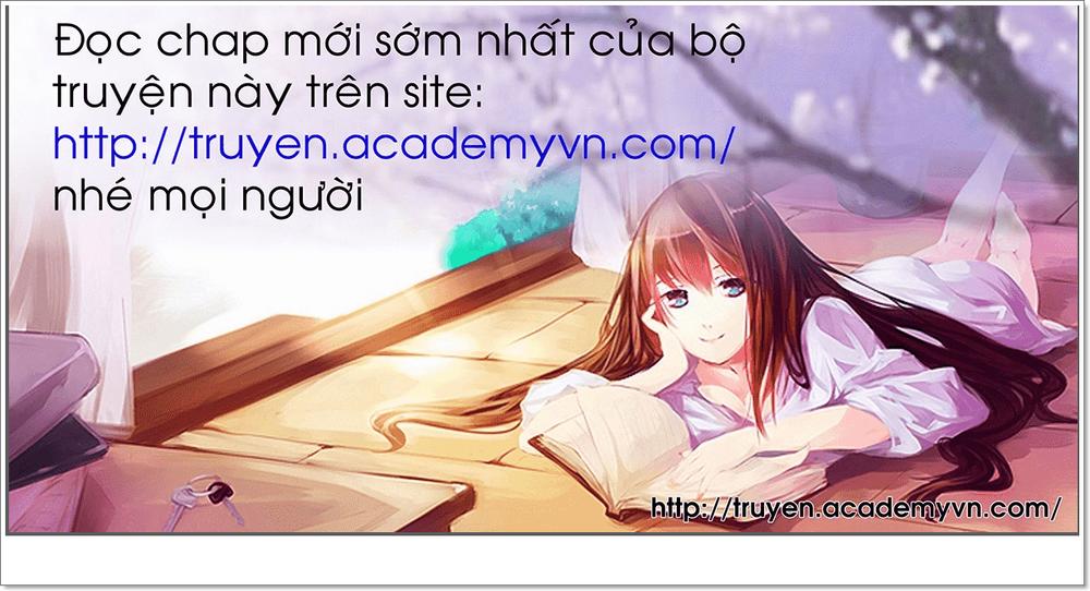 Tôi Chỉ Muốn Tiêu Diệt Goblin Chapter 13 - Trang 0