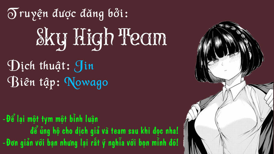 Tôi Chỉ Muốn Tiêu Diệt Goblin Chapter 84 - Trang 0