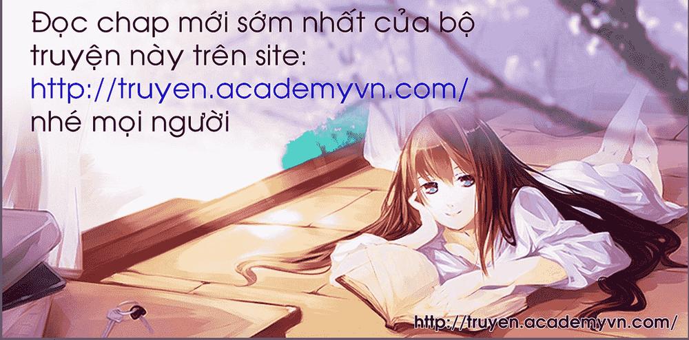 Tôi Chỉ Muốn Tiêu Diệt Goblin Chapter 1 - Trang 0