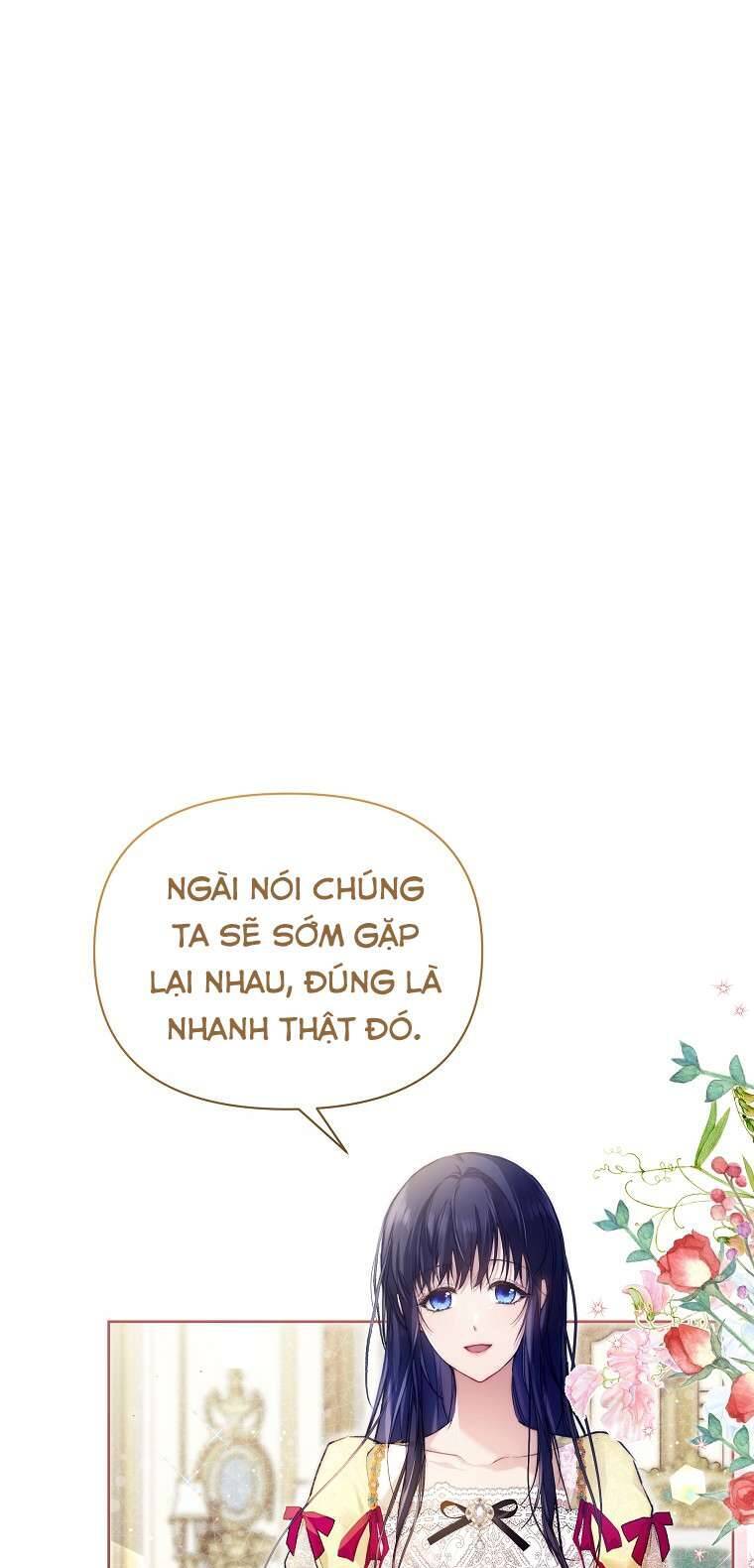 Lilien Của Turin Chapter 45 - Trang 0