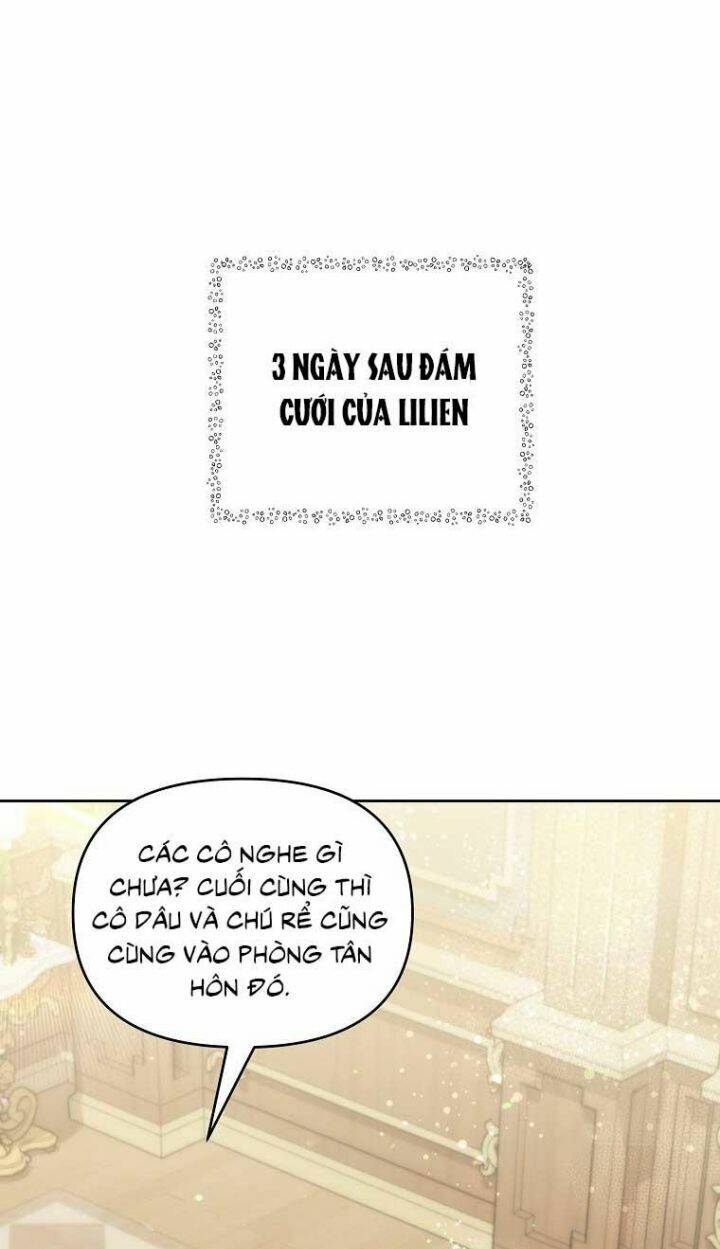 Lilien Của Turin Chapter 38 - Trang 0