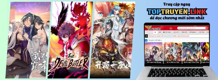 Yuusha To Yobareta Nochi Ni: Soshite Musou Otoko Wa Kazoku Wo Tsukuru Chapter 43 - Trang 0