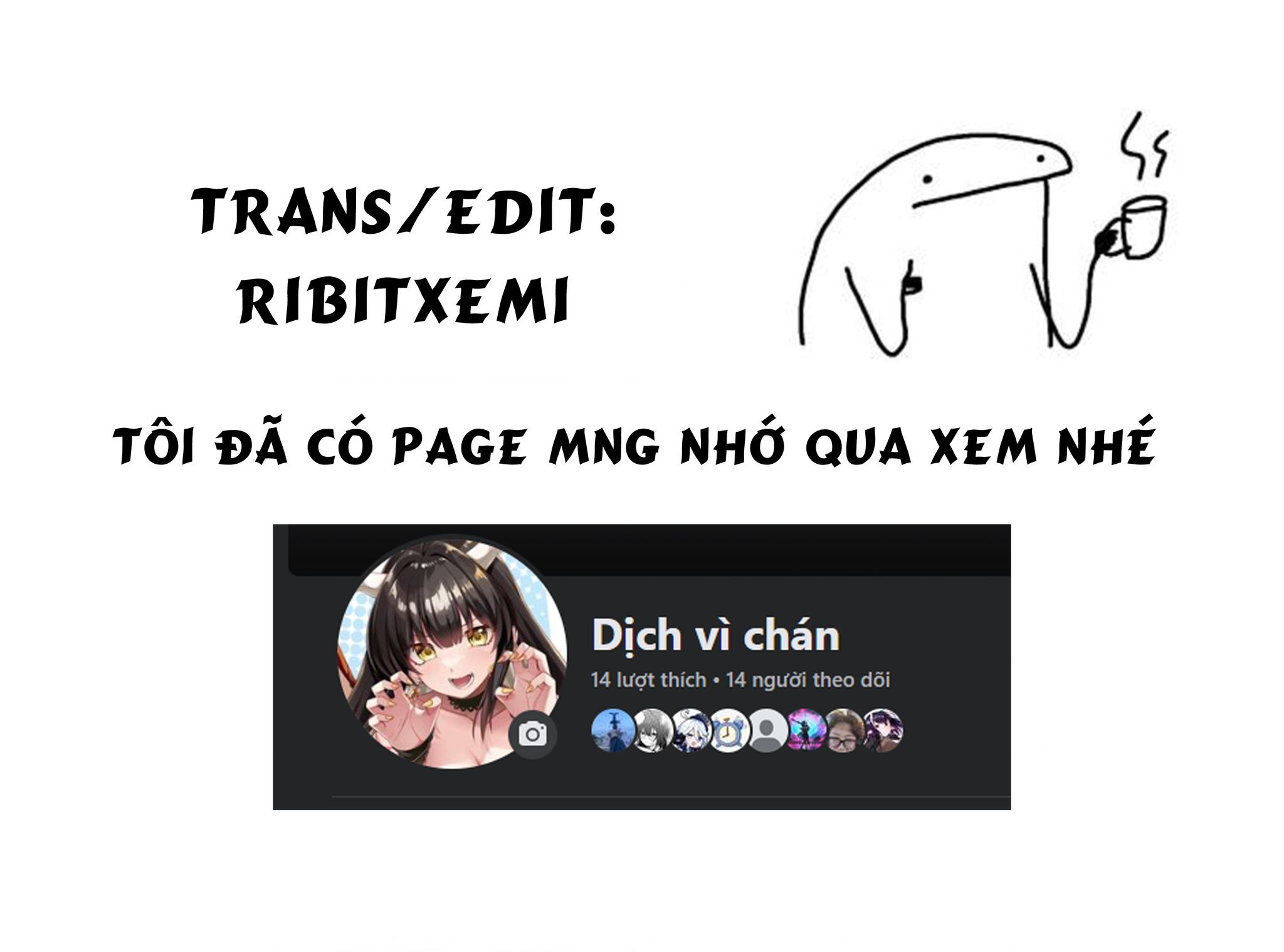 Yuusha To Yobareta Nochi Ni: Soshite Musou Otoko Wa Kazoku Wo Tsukuru Chuong 48 - Trang 0