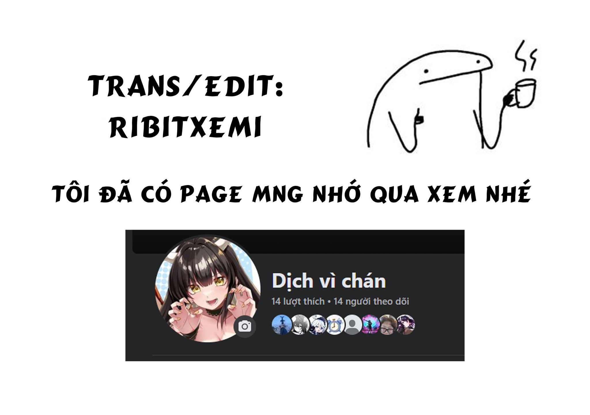 Yuusha To Yobareta Nochi Ni: Soshite Musou Otoko Wa Kazoku Wo Tsukuru Chuong 49 - Trang 0