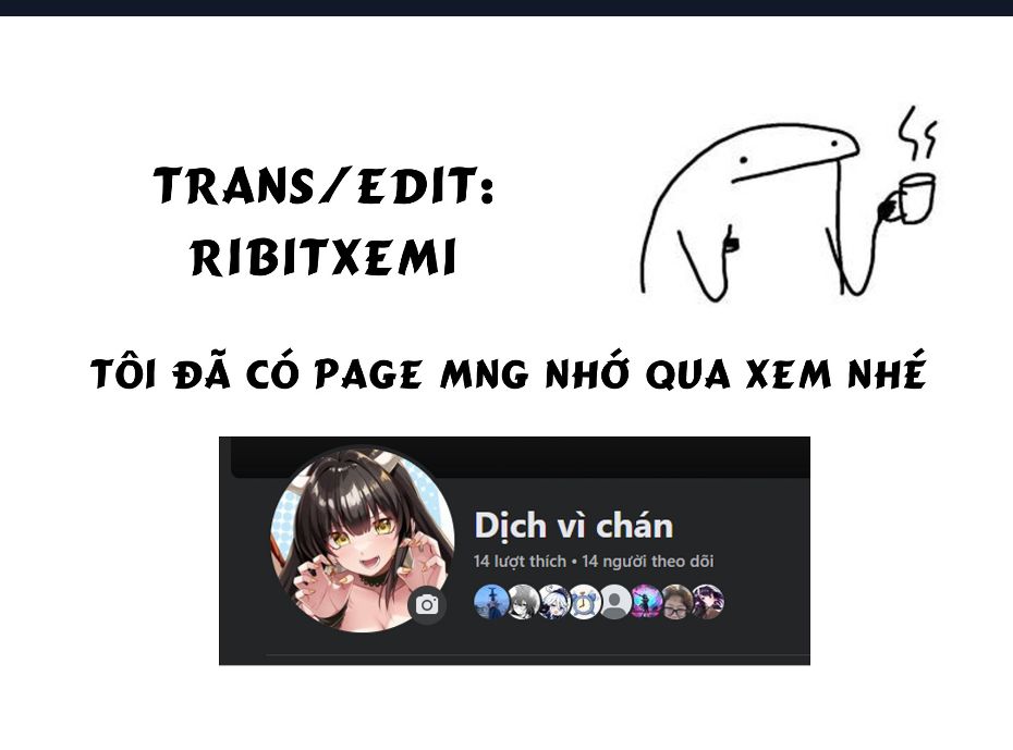Yuusha To Yobareta Nochi Ni: Soshite Musou Otoko Wa Kazoku Wo Tsukuru Chuong 52 - Trang 0
