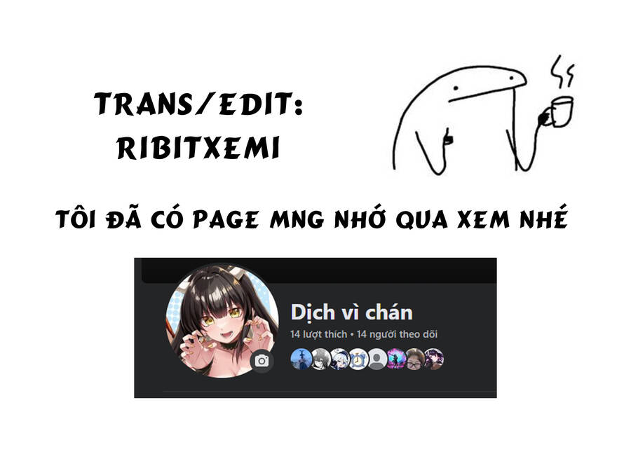 Yuusha To Yobareta Nochi Ni: Soshite Musou Otoko Wa Kazoku Wo Tsukuru Chapter 44 - Trang 0