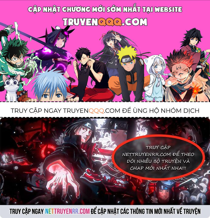 Thiếu Nữ Bị Ruồng Bỏ: Kế Hoạch Báo Thù Của Gia Tộc Pháp Sư Chapter 2 - Trang 0
