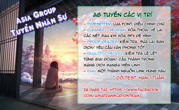 Shinka No Mi ~Shiranai Uchi Ni Kachigumi Jinsei~ Chapter 6 - Trang 0