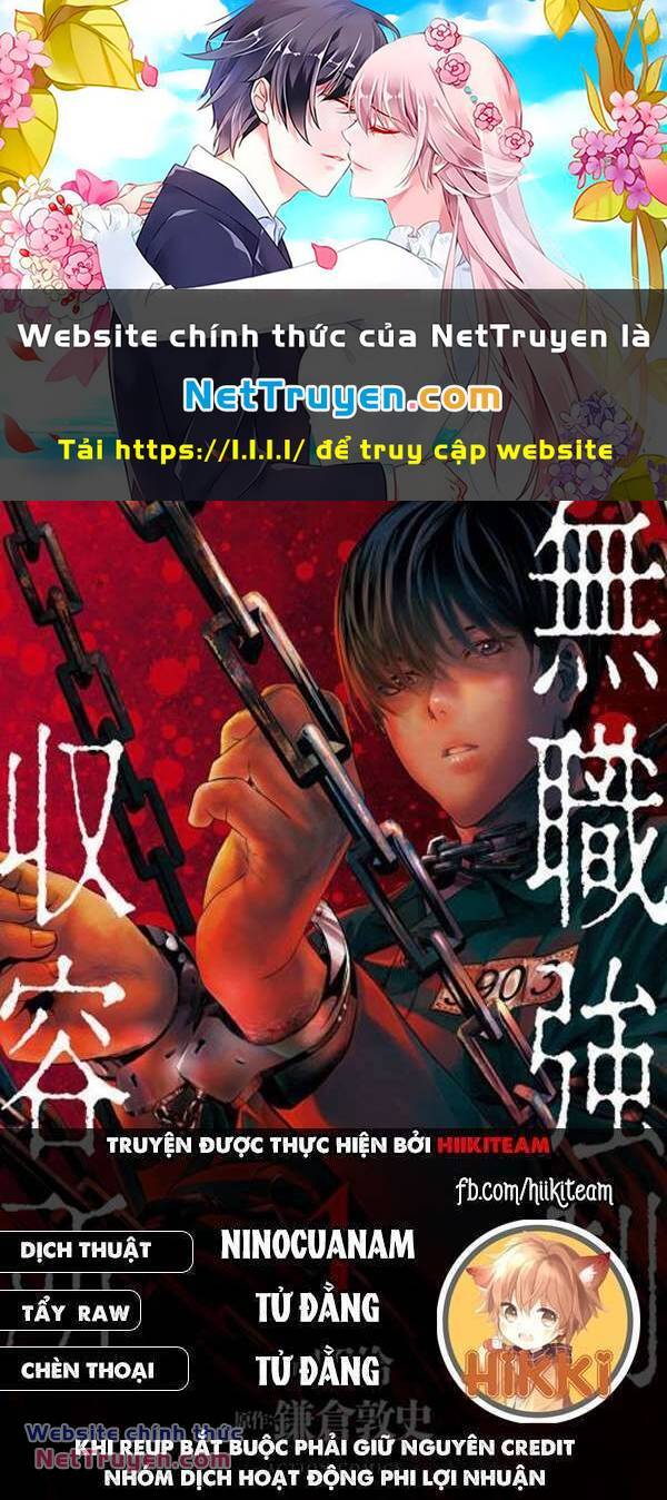Tái Sinh Ở 1 Thế Giới Đầy Chết Chóc Chapter 29.2 - Trang 0