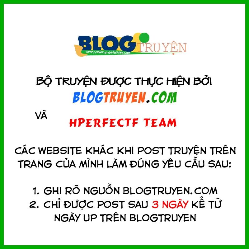 Ngôn Linh Vương Chapter 10 - Trang 0