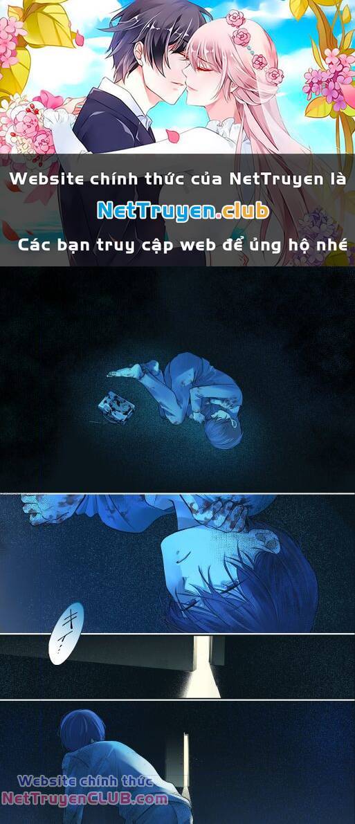 Yêu Hận Tình Thù Chapter 79 - Trang 0
