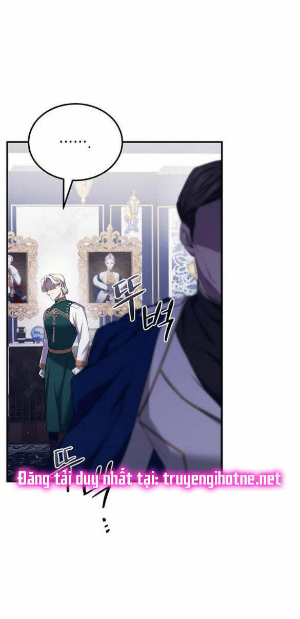 Ai Đã Bắt Cóc Hoàng Hậu? Chapter 4.2 - Trang 0