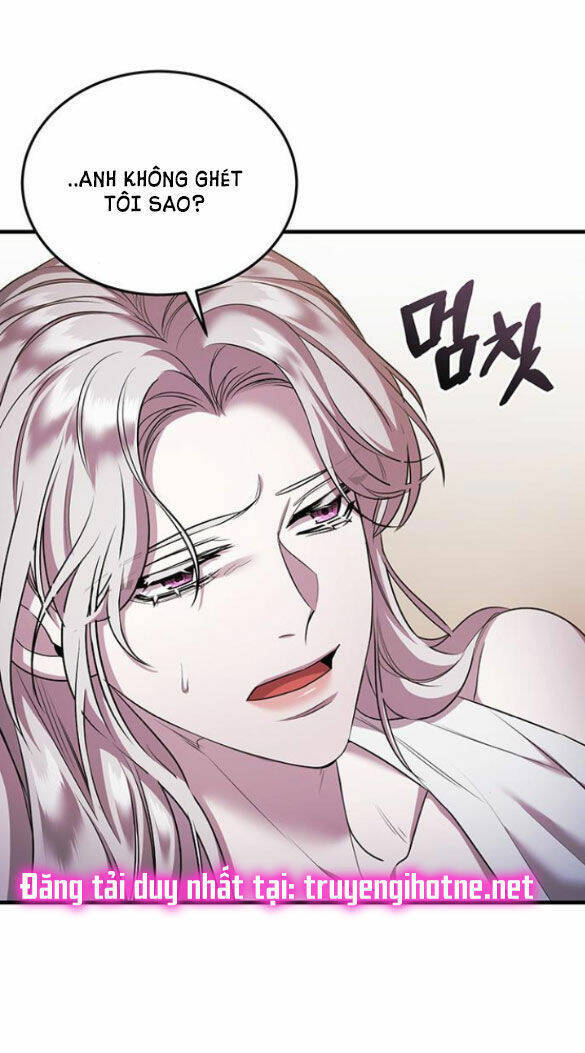 Ai Đã Bắt Cóc Hoàng Hậu? Chapter 7.1 - Trang 0