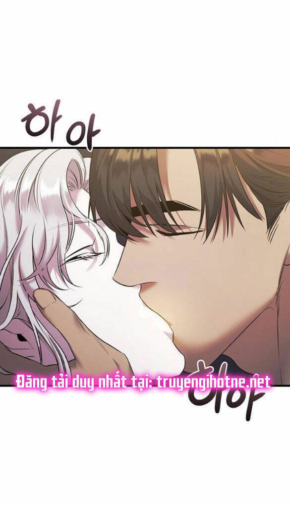 Ai Đã Bắt Cóc Hoàng Hậu? Chapter 6.2 - Trang 0