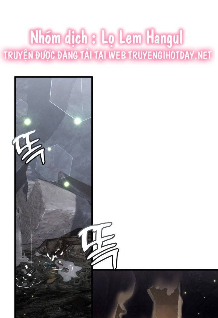 Con Gái Chồng Thật Dễ Thương Chapter 105.1 - Trang 0