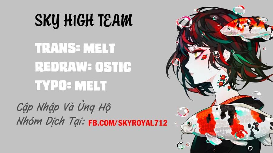 Idol Cùng Lớp Tôi Cứ Đáng Nghi Thế Nào Ấy Chapter 1 - Trang 0